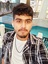 Sumit Sharma 
