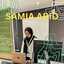 SAMIA ABID