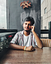 Abhishek Sharma