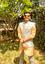 Mehul Ligade