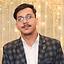 Mohit Aggarwal