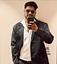 Amit Kumar