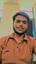 Anurag Gautam