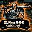 Datta Chatarkar