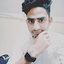 21DCE040 MURSHID EQUBAL