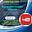 Best Monetized YouTube Channels for Sale from SMM Get USA