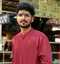 Abhiraj Jha