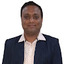 Anand Patel