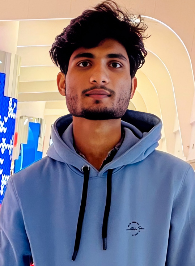 Naquiuzzaman 