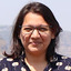 Dr. (Mrs.) Shilpa V. Patil