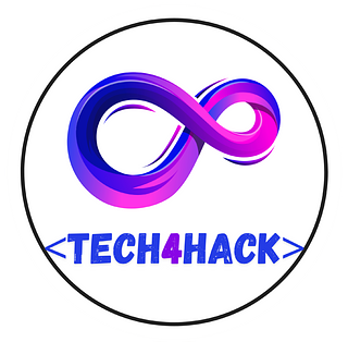 Tech4hack