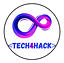 Tech4hack