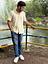 Daksh Bhardwaj
