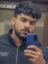 Ritik Kumar