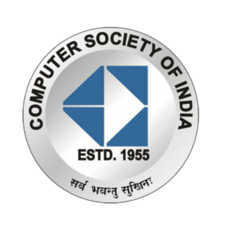 Computer Society of India, MIET