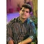 Aryan Sharma
