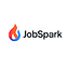 Job Spark