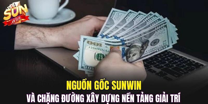 SUNWIN