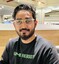 Mohit Upadhyay Mohit Upadhyay