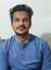 Farzan Siddiqui