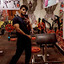 Akshay Sharma
