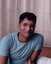 Pratik Singh
