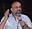 Giri Venkatesan