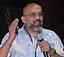 Giri Venkatesan
