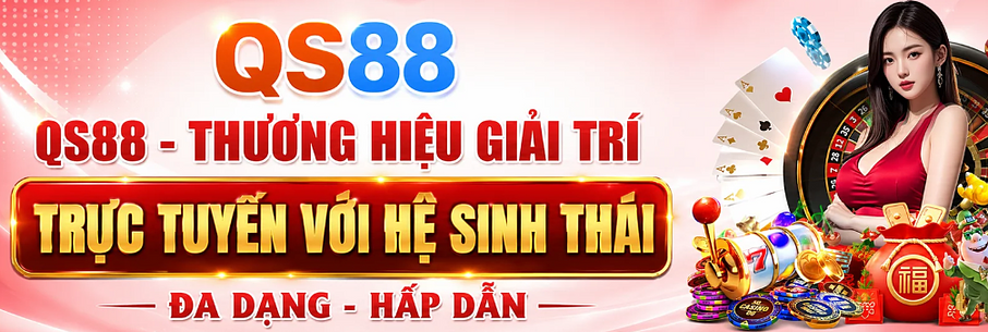 QS88 