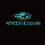 Afreen Hossain