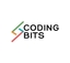Coding Bits