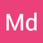 Md Osman