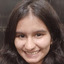 Muskan