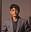 Aditya Burnwal