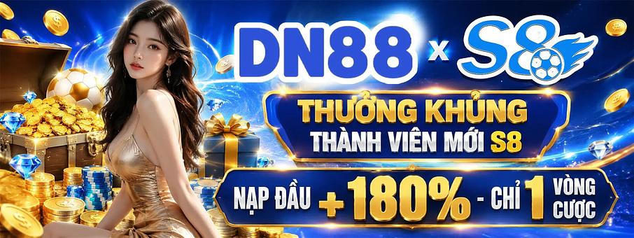 DN88 v2com DN88 v2com