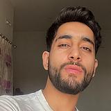 Siddhant Jral on Behance