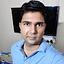 Deepak Yadav
