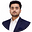 Akarsh Mishra