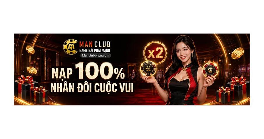 MANCLUB BJPNCOM MANCLUB BJPNCOM