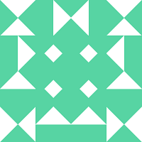 abhisheknimbalkarofficial