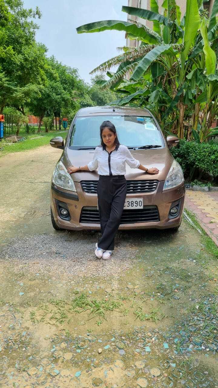 Rachna