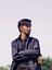 AYUSH KUMAR MALI