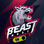 Beast Mode On