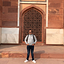 mayur biradar