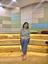 swarali sachin nakhale