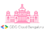 GDG Cloud Bangalore
