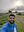 Archit Gupta