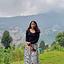 Anchal Yadav