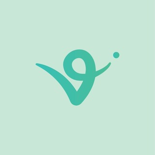 Virtual Protocol Community India