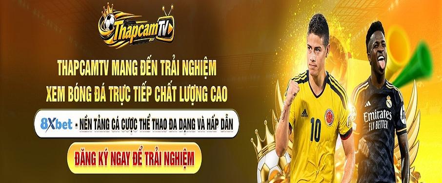 THAPCAMTV THAPCAMTV